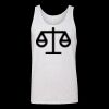 Jersey Tank Thumbnail
