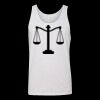 Jersey Tank Thumbnail