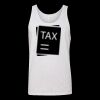 Jersey Tank Thumbnail
