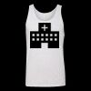 Jersey Tank Thumbnail