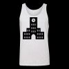 Jersey Tank Thumbnail