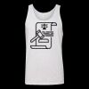 Jersey Tank Thumbnail