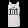 Jersey Tank Thumbnail