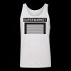 Jersey Tank Thumbnail