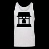 Jersey Tank Thumbnail