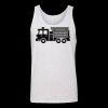 Jersey Tank Thumbnail