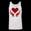 Jersey Tank Thumbnail