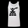 Jersey Tank Thumbnail