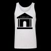 Jersey Tank Thumbnail