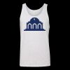 Jersey Tank Thumbnail