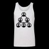 Jersey Tank Thumbnail