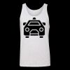Jersey Tank Thumbnail