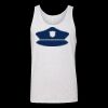 Jersey Tank Thumbnail