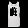Jersey Tank Thumbnail