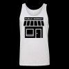 Jersey Tank Thumbnail