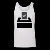 Jersey Tank Thumbnail