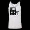 Jersey Tank Thumbnail