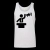 Jersey Tank Thumbnail