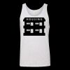 Jersey Tank Thumbnail