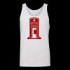 Jersey Tank Thumbnail