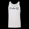 Jersey Tank Thumbnail