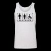 Jersey Tank Thumbnail