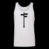 Jersey Tank Thumbnail