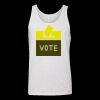 Jersey Tank Thumbnail