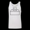 Jersey Tank Thumbnail