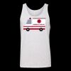 Jersey Tank Thumbnail