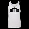 Jersey Tank Thumbnail
