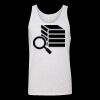 Jersey Tank Thumbnail