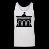 Jersey Tank Thumbnail