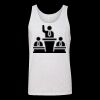 Jersey Tank Thumbnail