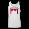 Jersey Tank Thumbnail