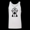 Jersey Tank Thumbnail