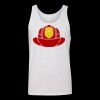 Jersey Tank Thumbnail