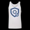 Jersey Tank Thumbnail