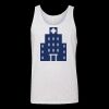 Jersey Tank Thumbnail