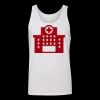 Jersey Tank Thumbnail