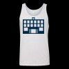 Jersey Tank Thumbnail