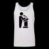 Jersey Tank Thumbnail