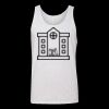 Jersey Tank Thumbnail