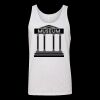 Jersey Tank Thumbnail