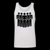 Jersey Tank Thumbnail
