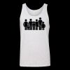Jersey Tank Thumbnail