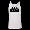 Jersey Tank Thumbnail