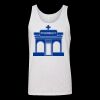 Jersey Tank Thumbnail