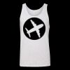 Jersey Tank Thumbnail