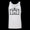 Jersey Tank Thumbnail